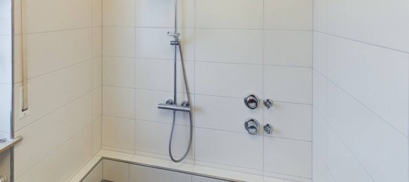 2 chambres Appartement à Aschaffenburg, Germany No. 143047 6