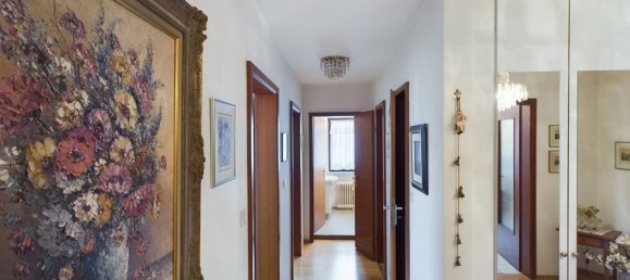 2 chambres Appartement à Aschaffenburg, Germany No. 143047 12