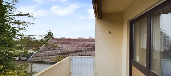 2 chambres Appartement à Aschaffenburg, Germany No. 143047 3