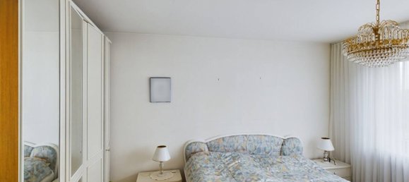 2 chambres Appartement à Aschaffenburg, Germany No. 143047 7