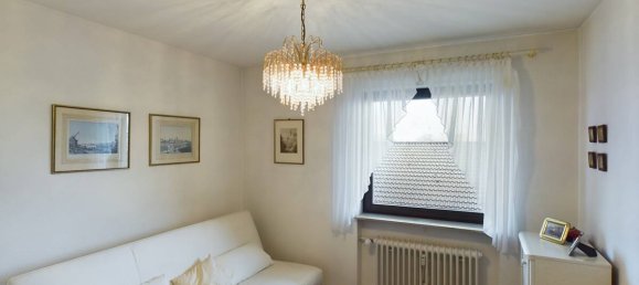 2 chambres Appartement à Aschaffenburg, Germany No. 143047 8