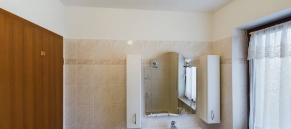 2 chambres Appartement à Aschaffenburg, Germany No. 143047 5