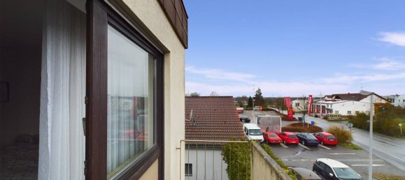 2 chambres Appartement à Aschaffenburg, Germany No. 143047 10