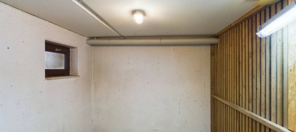 2 chambres Appartement à Aschaffenburg, Germany No. 143047 14