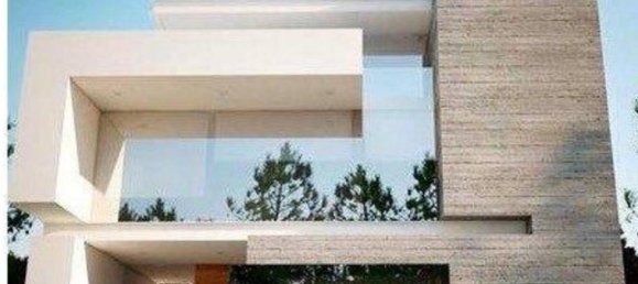 4 chambres Maison à Queretaro, Mexico No. 150281 2