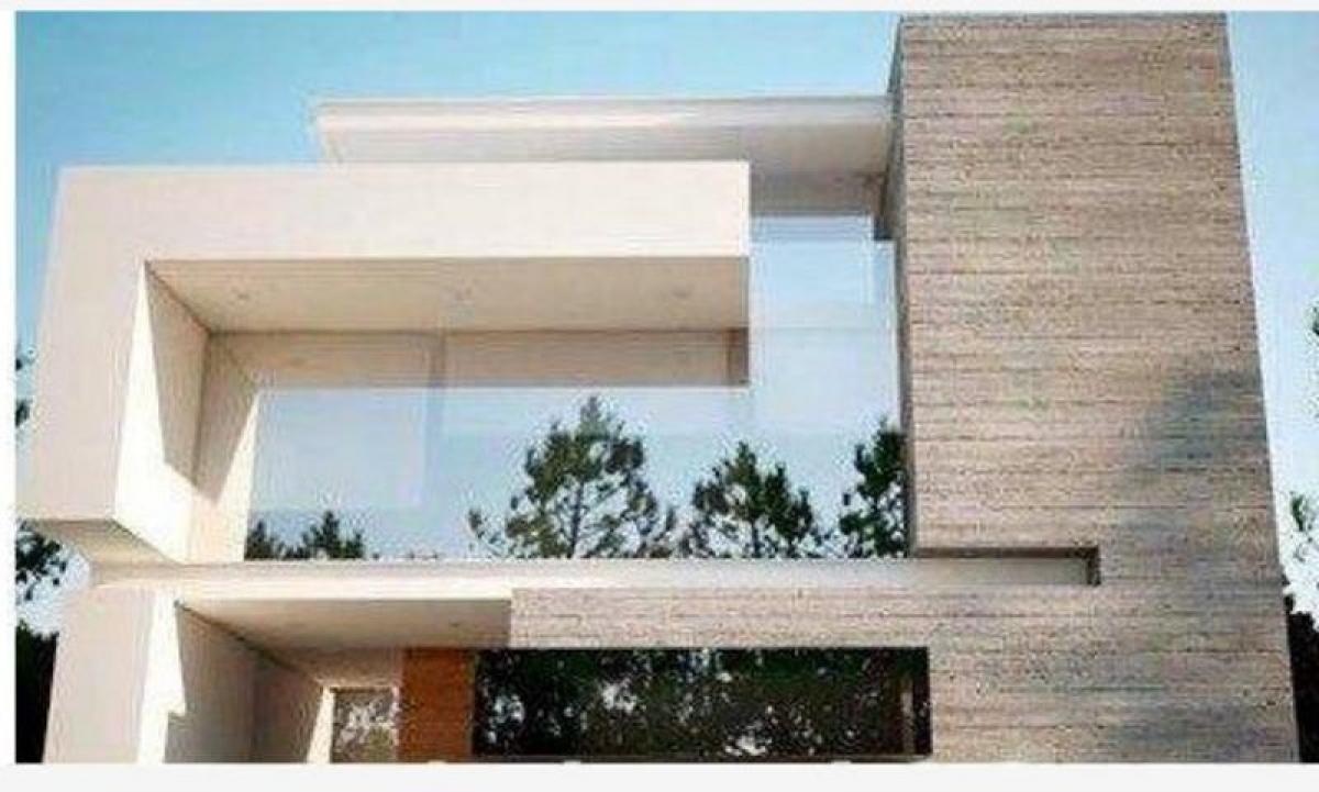 4 chambres Maison à Queretaro, Mexico No. 150281