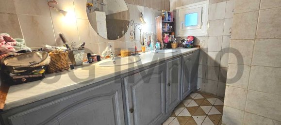 3 Schlafzimmer Villa in Ons-en-Bray, France, Nr. 39948 10