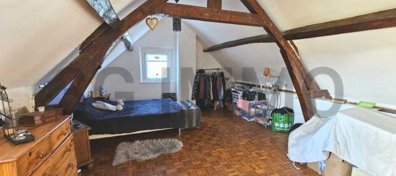 3 Schlafzimmer Villa in Ons-en-Bray, France, Nr. 39948 7