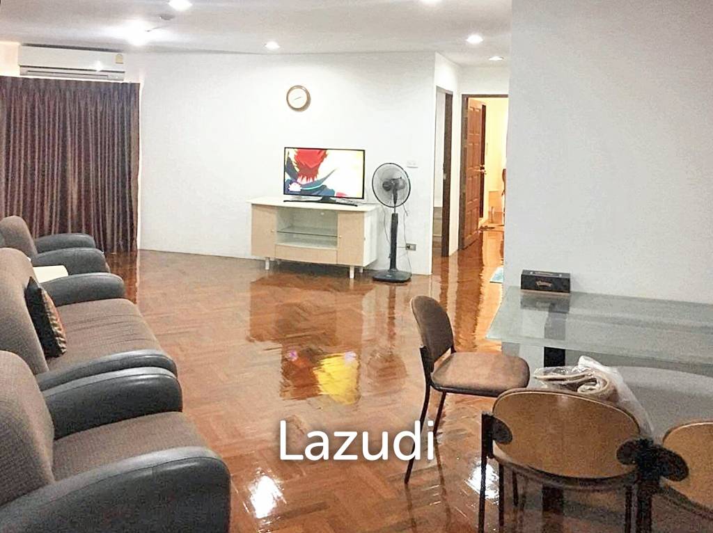 2 bedrooms Condo in Bangkok, Thailand No. 13885