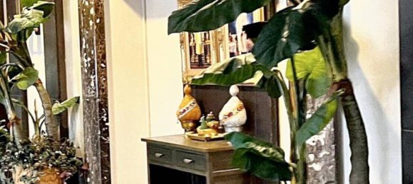 2 bedrooms Condo in Bangkok, Thailand No. 13885 3