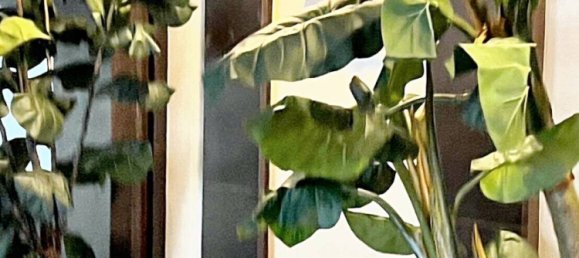 2 bedrooms Condo in Bangkok, Thailand No. 13885 4