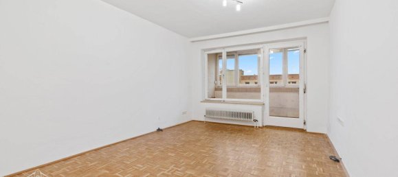 4 rooms Apartment in Linz, Austria No. 170362 3