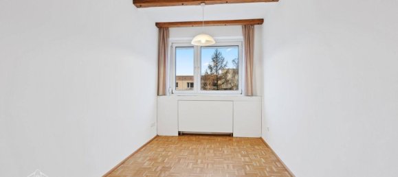 4 rooms Apartment in Linz, Austria No. 170362 4