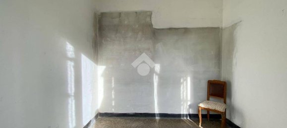 Квартира с 2 спальнями в Савона, Италия № 36555 4