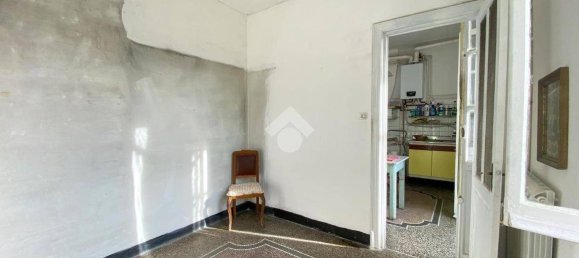 Квартира с 2 спальнями в Савона, Италия № 36555 12