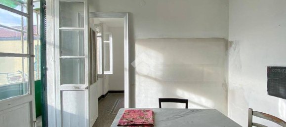 Квартира с 2 спальнями в Савона, Италия № 36555 31