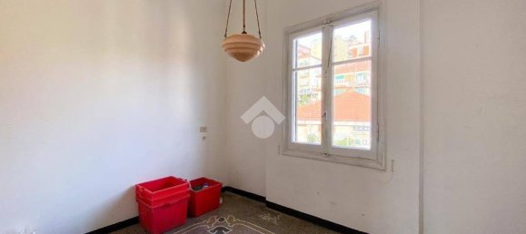 Квартира с 2 спальнями в Савона, Италия № 36555 20