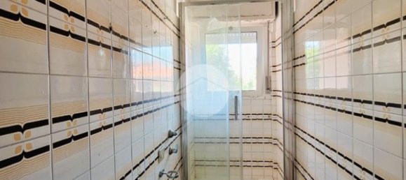 3 bedrooms Villa in Inveruno, Italy No. 282521 5