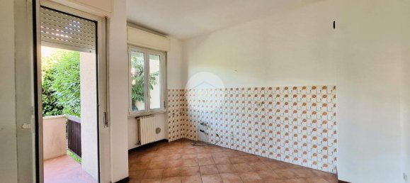 3 bedrooms Villa in Inveruno, Italy No. 282521 6