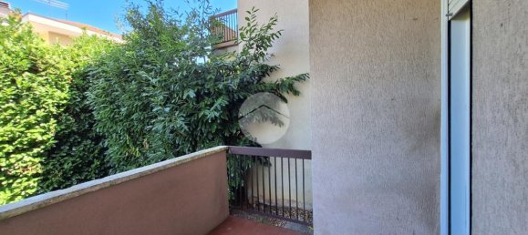 3 bedrooms Villa in Inveruno, Italy No. 282521 7