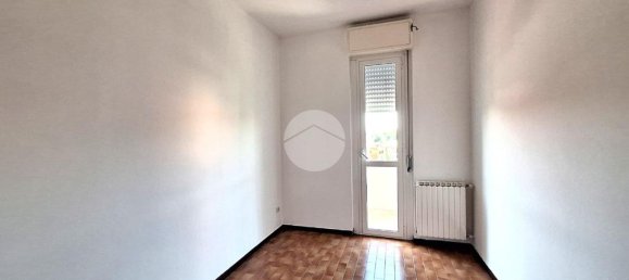 3 bedrooms Villa in Inveruno, Italy No. 282521 15