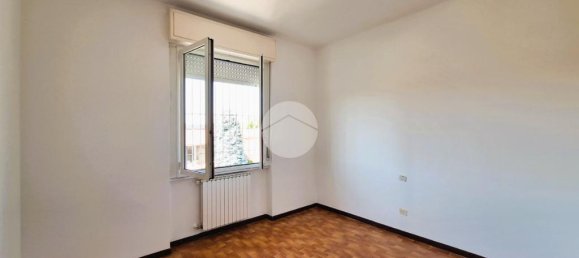 3 bedrooms Villa in Inveruno, Italy No. 282521 11