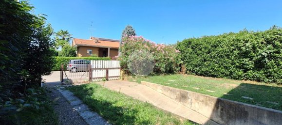 3 bedrooms Villa in Inveruno, Italy No. 282521 17
