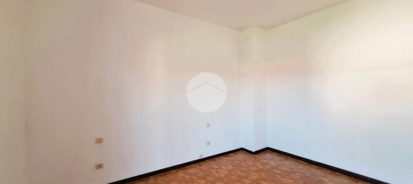 3 bedrooms Villa in Inveruno, Italy No. 282521 14