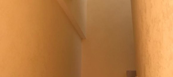 4-Zimmer Wohnung in Fiumicino, Italy, Nr. 256877 8