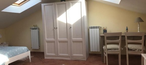 4-Zimmer Wohnung in Fiumicino, Italy, Nr. 256877 6