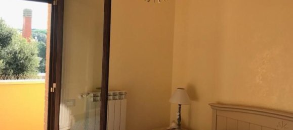 4-Zimmer Wohnung in Fiumicino, Italy, Nr. 256877 5