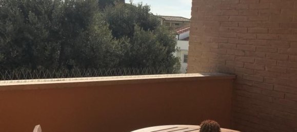 4-Zimmer Wohnung in Fiumicino, Italy, Nr. 256877 4