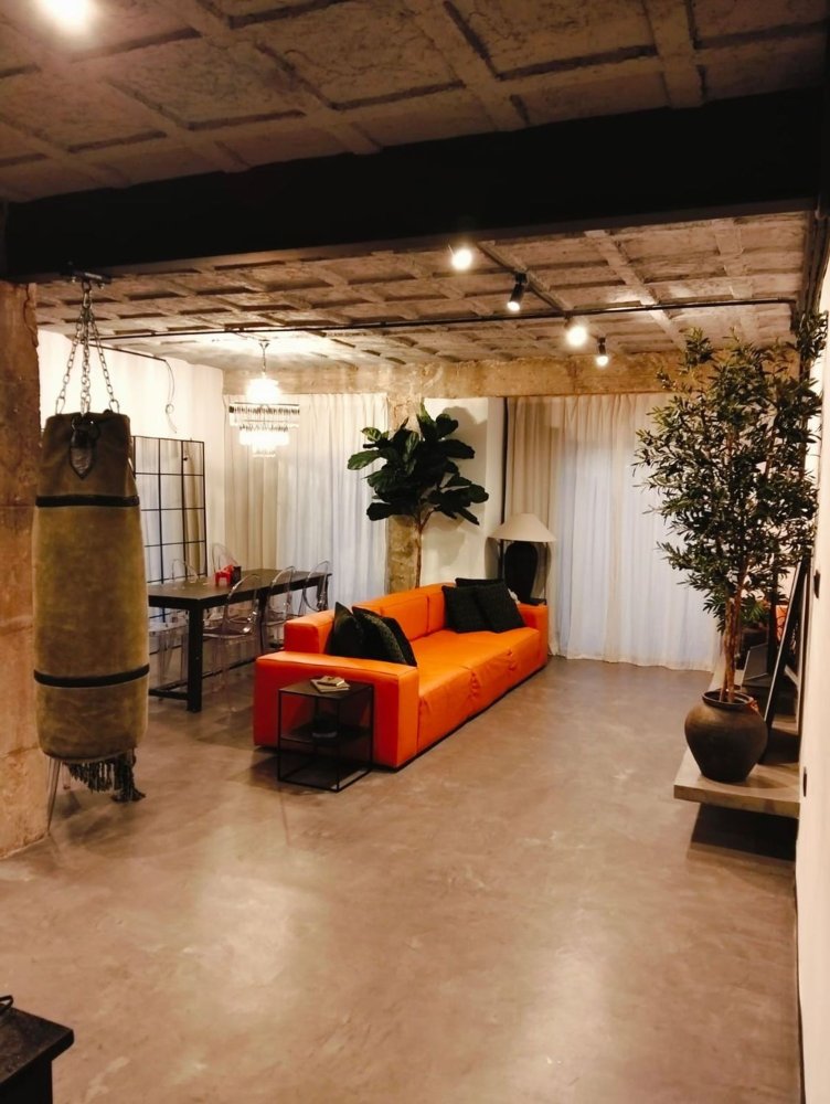 2 chambres Appartement à Alicante, Spain No. 210517