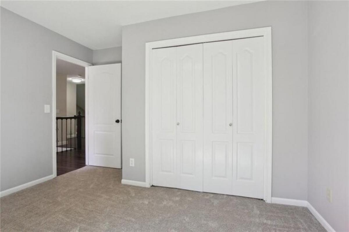 3 bedrooms House in Parkville, USA No. 386712