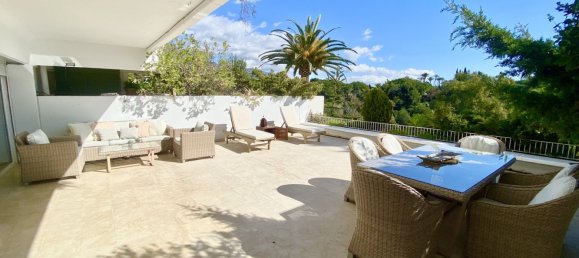 2 chambres Appartement à Marbella, Spain No. 151047 10