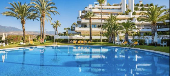 2 chambres Appartement à Marbella, Spain No. 151047 30