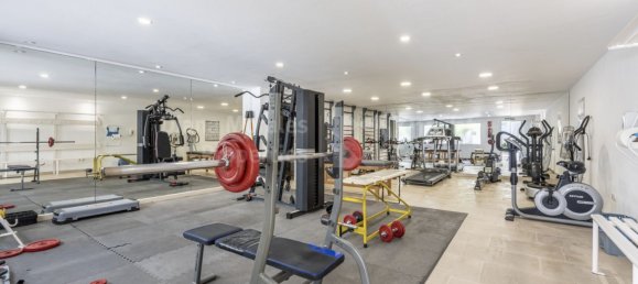 2 chambres Appartement à Marbella, Spain No. 151047 29