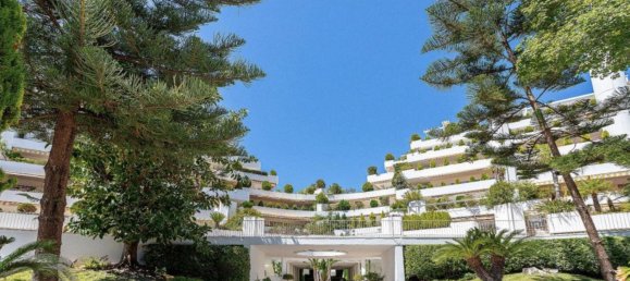 2 chambres Appartement à Marbella, Spain No. 151047 3