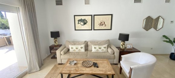 2 chambres Appartement à Marbella, Spain No. 151047 24