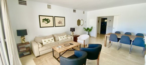2 chambres Appartement à Marbella, Spain No. 151047 16
