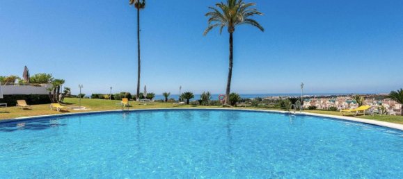 2 chambres Appartement à Marbella, Spain No. 151047 23