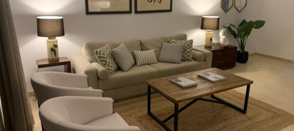 2 chambres Appartement à Marbella, Spain No. 151047 27