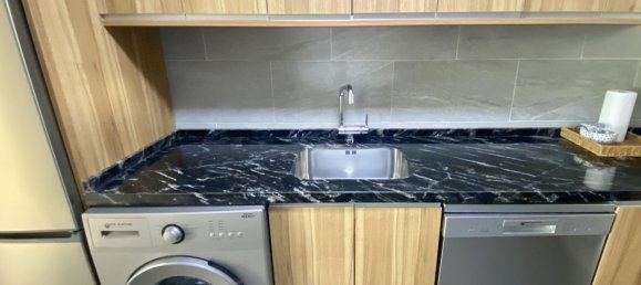 2 chambres Appartement à Marbella, Spain No. 151047 11