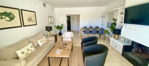 2 chambres Appartement à Marbella, Spain No. 151047 26