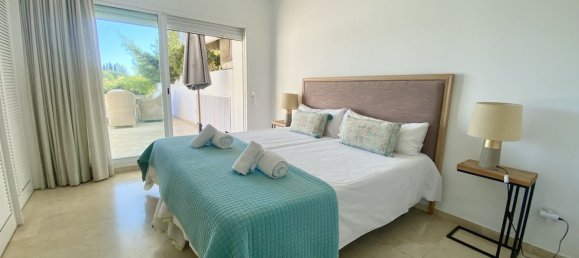 2 chambres Appartement à Marbella, Spain No. 151047 18