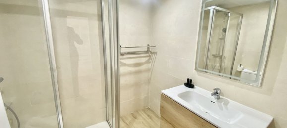 2 chambres Appartement à Marbella, Spain No. 151047 14