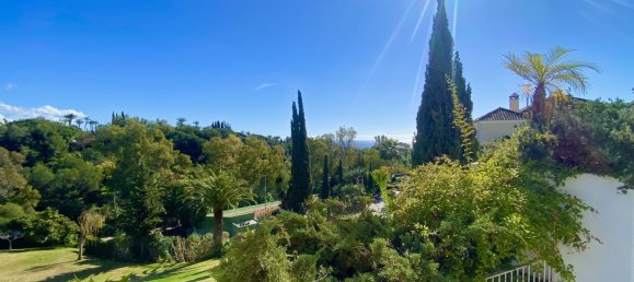 2 chambres Appartement à Marbella, Spain No. 151047 19