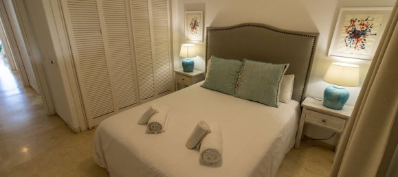 2 chambres Appartement à Marbella, Spain No. 151047 28