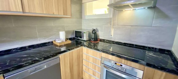 2 chambres Appartement à Marbella, Spain No. 151047 6