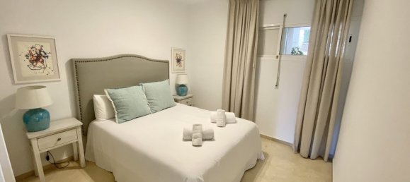 2 chambres Appartement à Marbella, Spain No. 151047 12